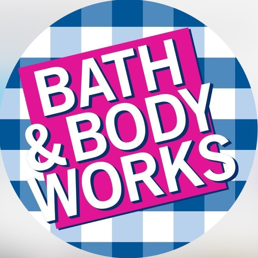 Bath & Body Works
