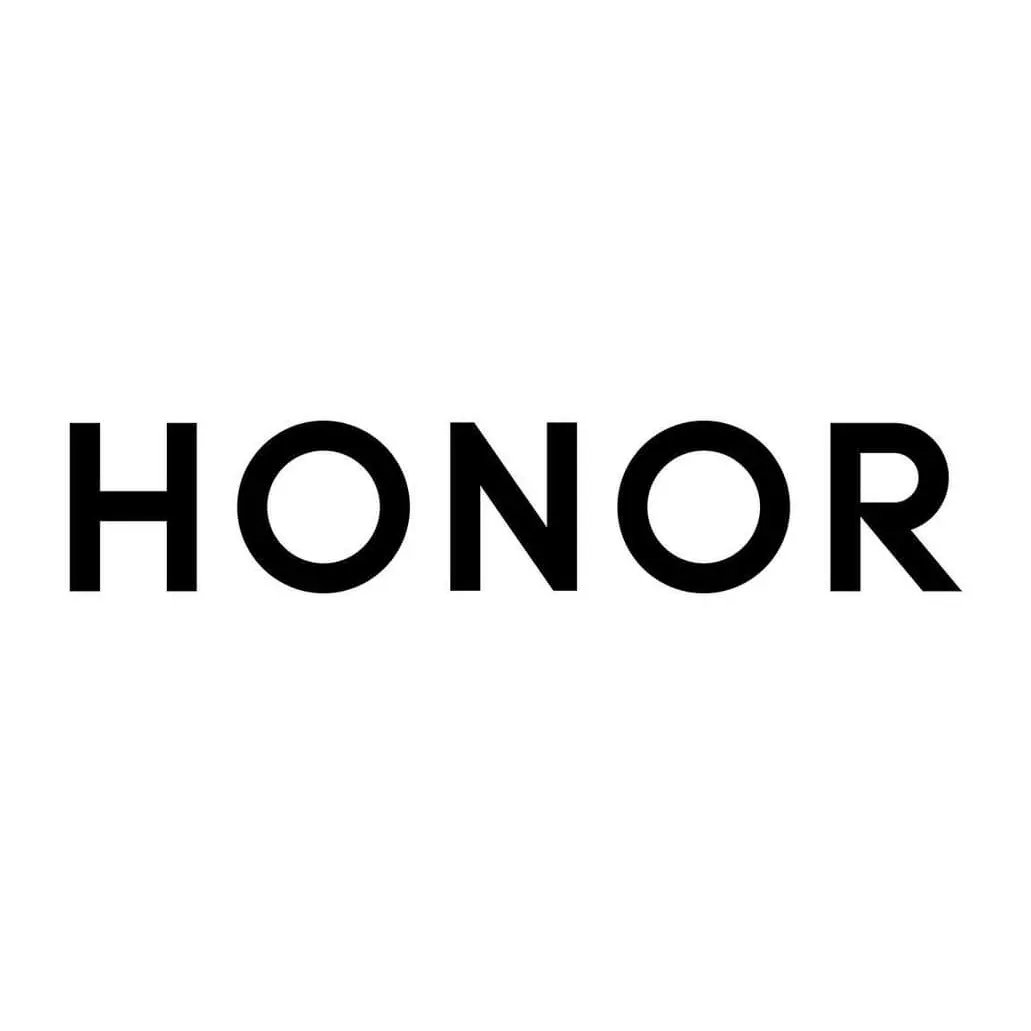 Honor