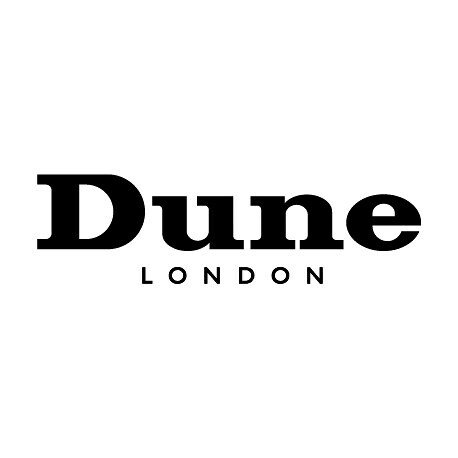 Dune London