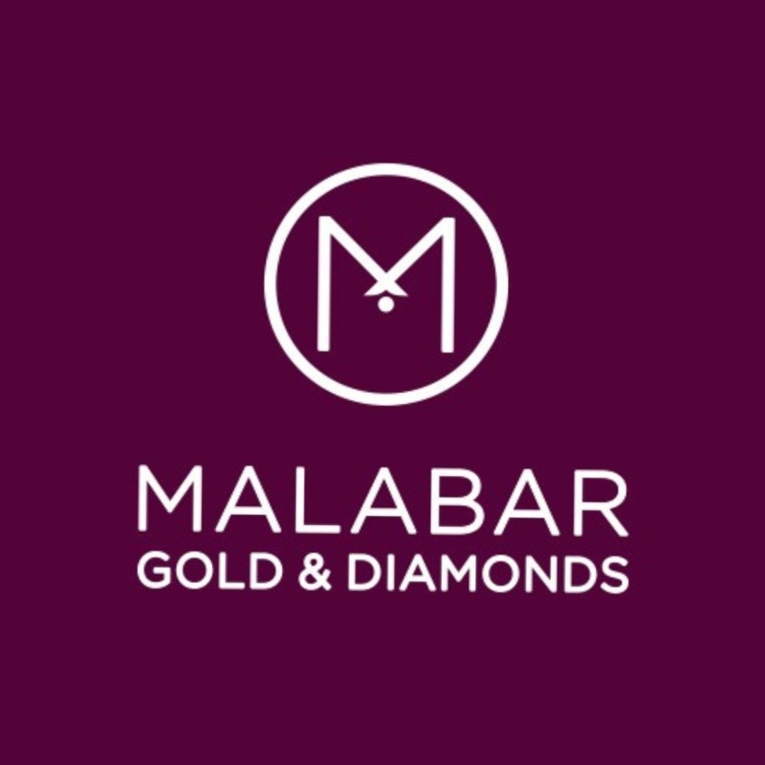 Malabar Gold