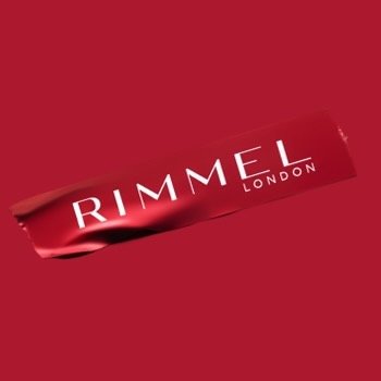 Rimmel London