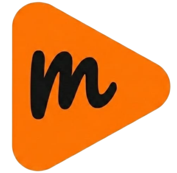 Mirza Logo